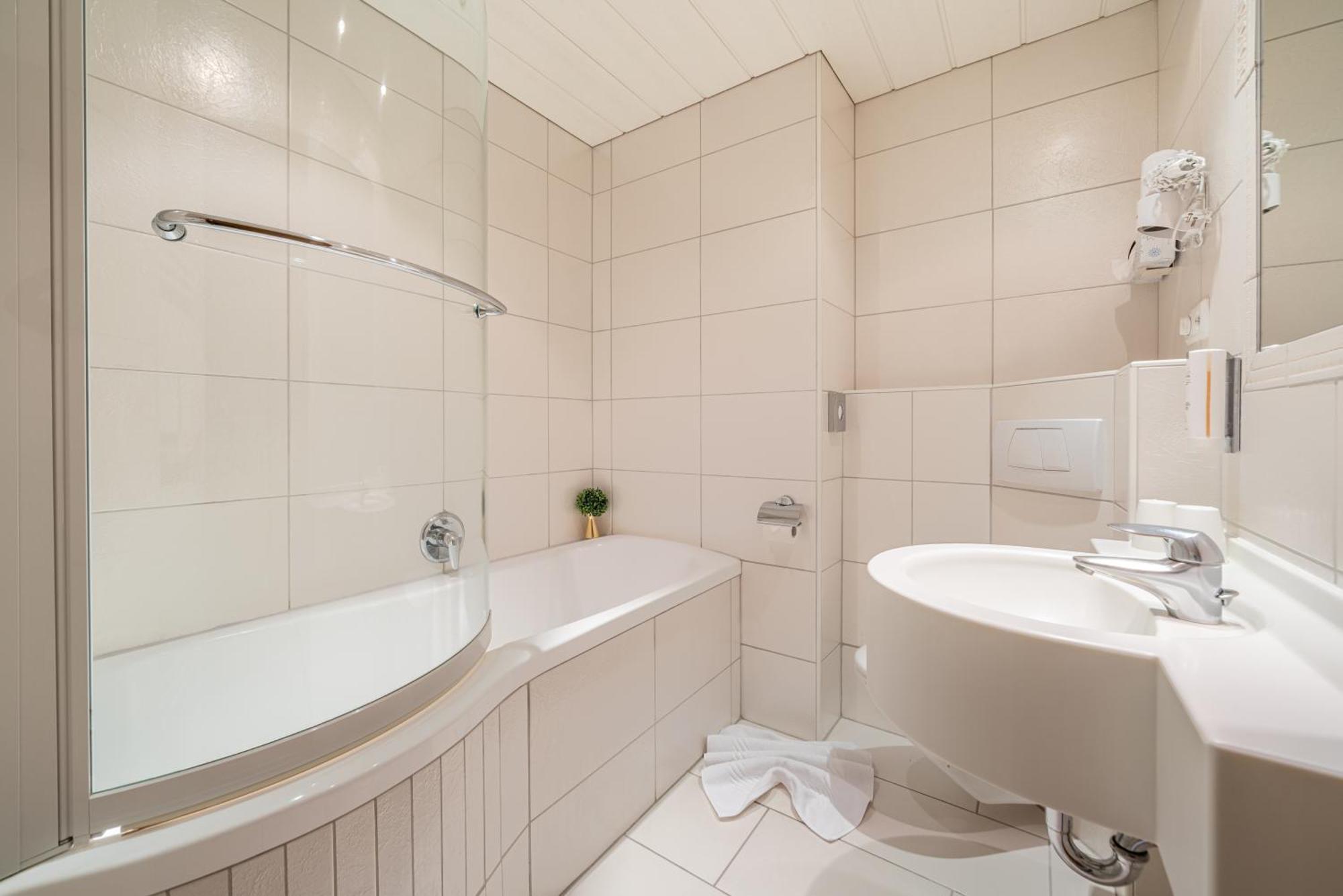 Haus Amaris Otel Sölden Dış mekan fotoğraf