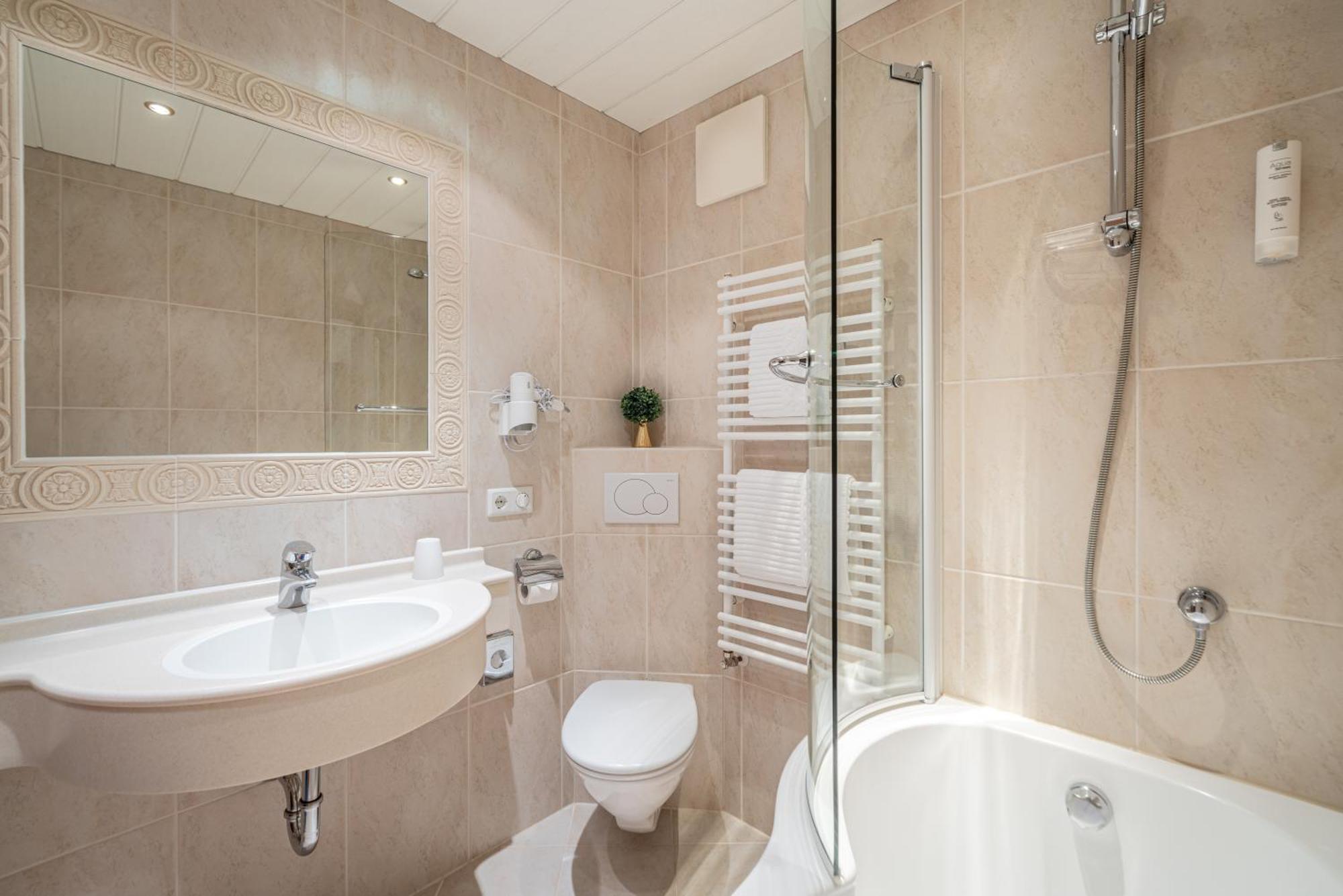 Haus Amaris Otel Sölden Dış mekan fotoğraf