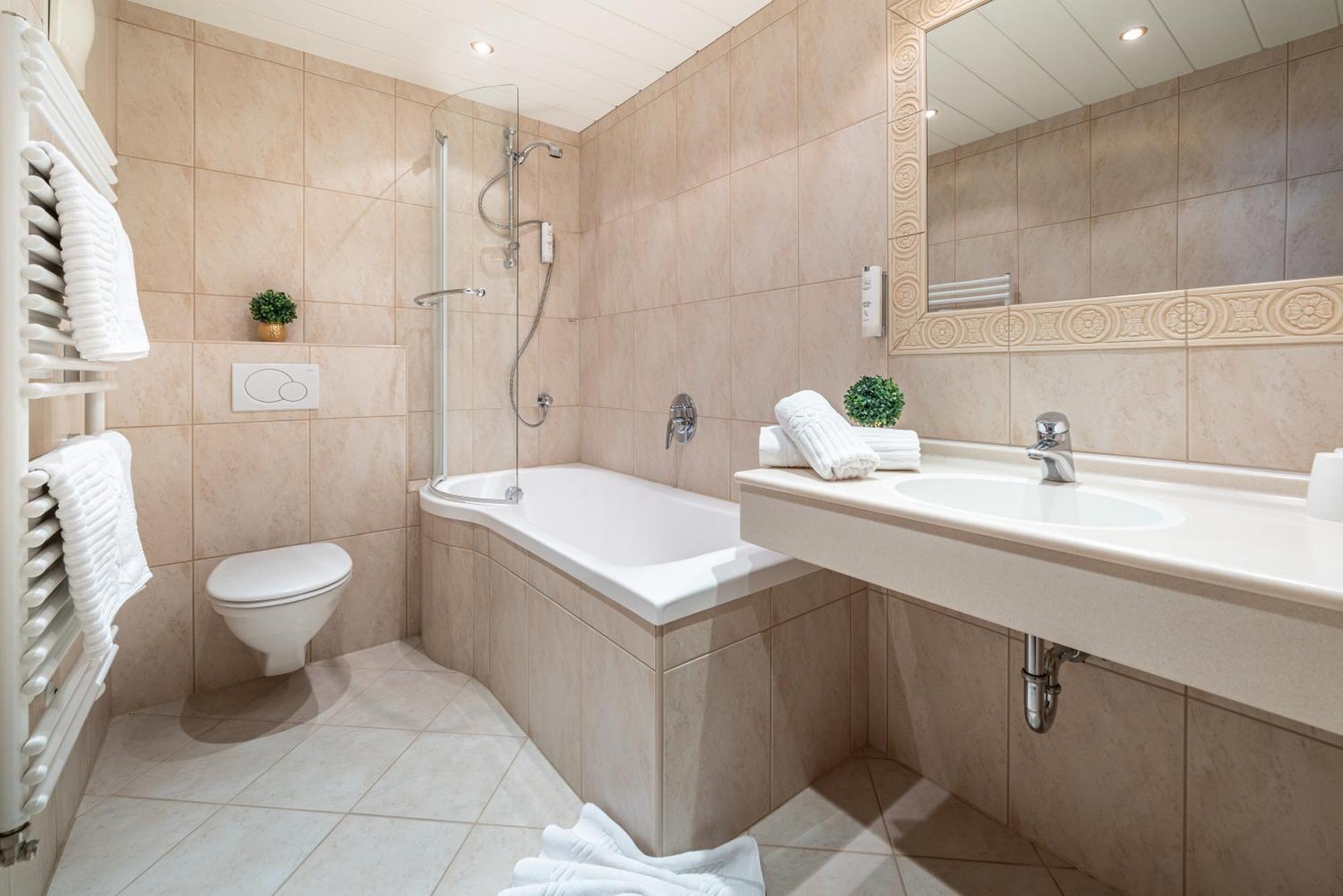 Haus Amaris Otel Sölden Dış mekan fotoğraf